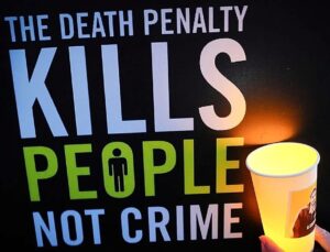 UN rights chief alarmed by number of drugs-related executions in Singapore