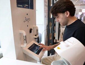 Üniversite-sanayi iş birliğinin en somut örneği: eCliniq 