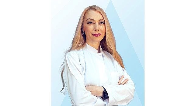 Varis ve Lipödem’e yer hazırlayan 8 etken!