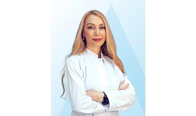 Varis ve Lipödem’e yer hazırlayan 8 etken!