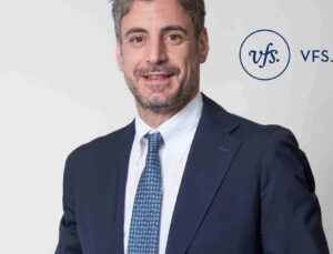 VFS Global’den Vize Başvurularına İlişkin Kritik Uyarı