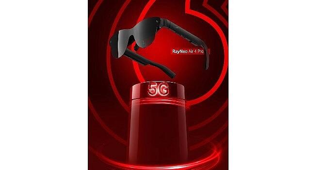 Vodafone Flex, Bir Dünya Markasını Daha Türkiye’ye Getirdi