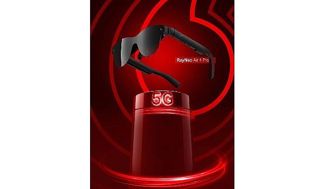 Vodafone Flex, Bir Dünya Markasını Daha Türkiye’ye Getirdi