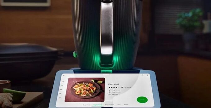 Vorwerk Group, DSN Global 100 Listesi’nde 3. Sırada Yer Aldı