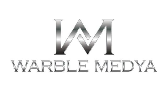 Warble Medya, TikTok Live Partner Ajans Hizmetleriyle Yayıncılara Profesyonel Dayanak Sunuyor