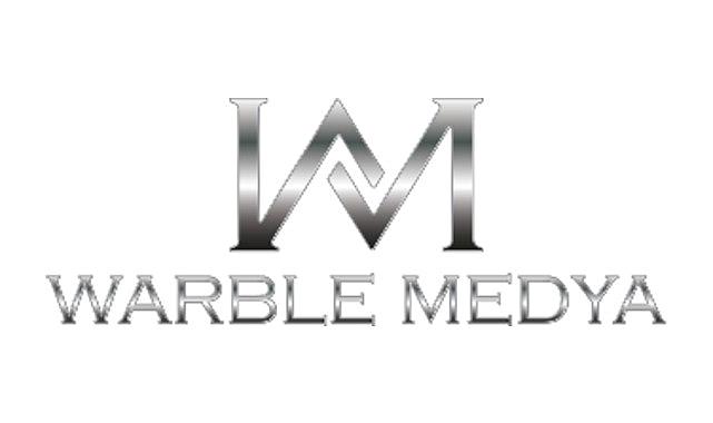 Warble Medya, TikTok Live Partner Ajans Hizmetleriyle Yayıncılara Profesyonel Dayanak Sunuyor