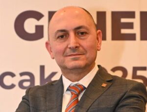 WIN EURASIA 2026, KOBİ’lerin Otomasyona Geçişinde Kritik Eşik Olacak