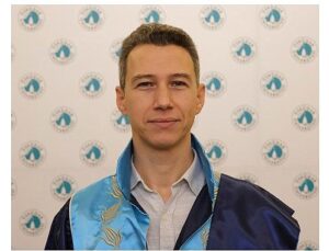 Yağışlar yanıltmasın kuraklık riski artık kalıcı!