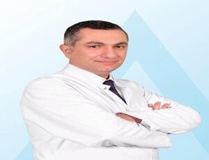 ‘Yağlı karaciğer’ hastalığı süratle yaygınlaşıyor!