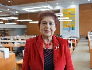 Yapay zekâ diyetleri, diyabetliler açısından inançlı mi?