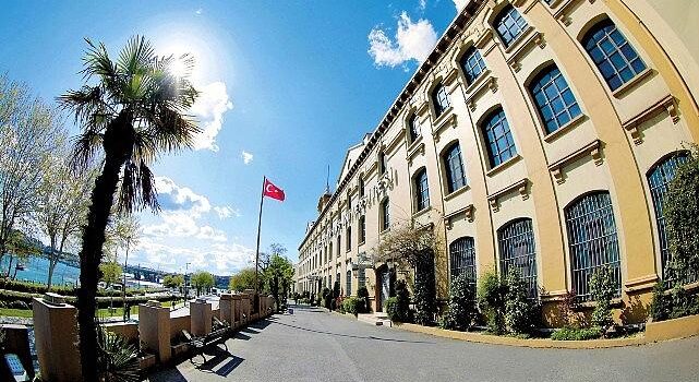 Yapay Zekâ Dünyasının En İtibarlı Topluluğuna Türkiye’den Bir İsim: Prof. Dr. Erdal Panayırcı