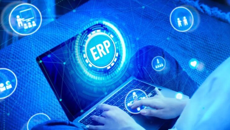 Yapay Zeka Projeleri Neden Başarısız Oluyor?