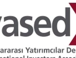 YASED: Yılın İlk 2 Ayında Türkiye’ye 1,5 Milyar Dolar Değerinde Uluslararası Doğrudan Yatırım Geldi