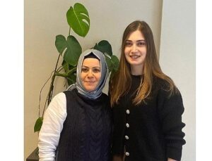 Yaşlılık siyasetleri bakım odaklı olmaktan çıkmalı!