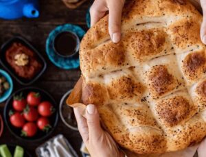 Yemeksepeti 2026 Ramazan Verilerini Açıkladı