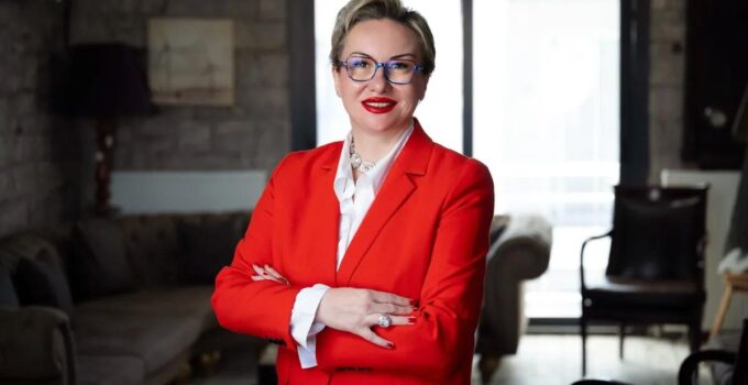 Yeni Enerji Mimarisi Söylemi Entegre Yaklaşım Sağlayacak