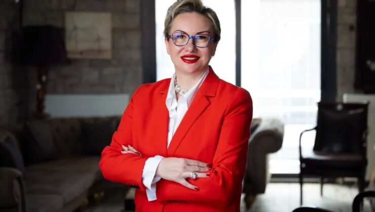 Yeni Enerji Mimarisi Söylemi Entegre Yaklaşım Sağlayacak