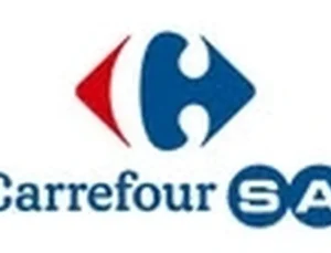 Yeni Mağazacılık, Carrefoursa’daki Sabancı Holding ve Carrefour Grup hisselerini devralmaya hazırlanıyor