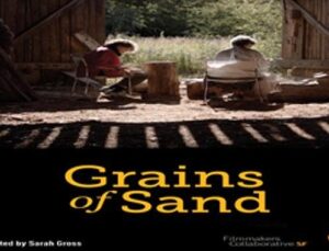 Yine Sinematek, nisanda var olmanın izlerini takip ediyor