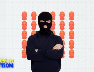 Youth involved in nearly half of terrorism probes in Europe and North America, study finds