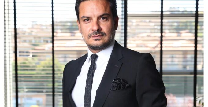 Yurtdışı Yatırımlarda Yeni Dönem!