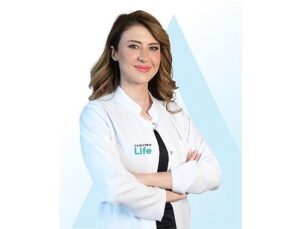 Yüz Şişkinliğinde Buz ve Masaj Gerçeği