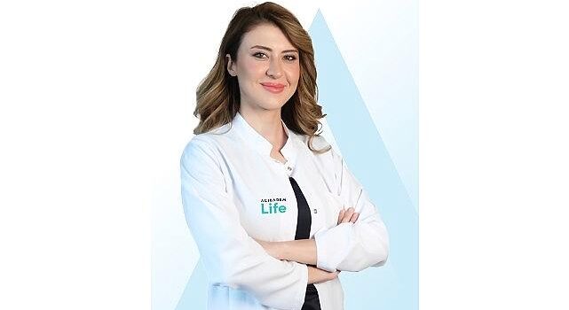 Yüz Şişkinliğinde Buz ve Masaj Gerçeği