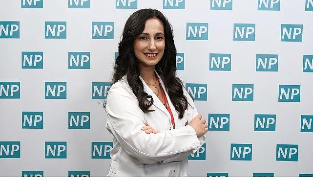 Zayıflama iğneleri tek başına kâfi değil!