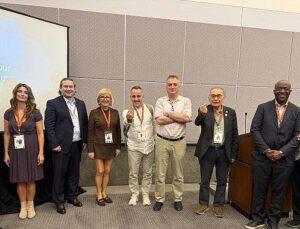 Zihinsel Sıhhatte Dijital Dönüşüm: YZ ve Beyin Haritalama Buluştu