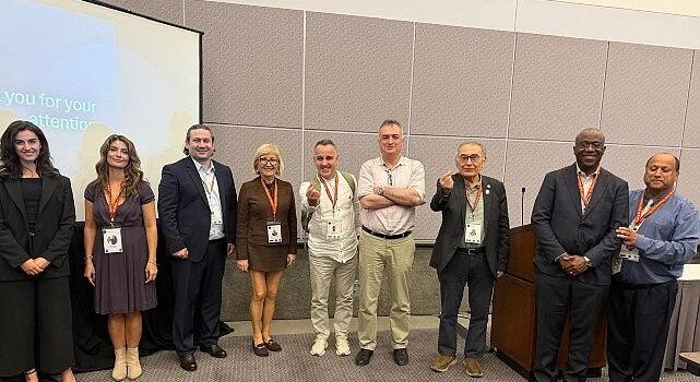 Zihinsel Sıhhatte Dijital Dönüşüm: YZ ve Beyin Haritalama Buluştu