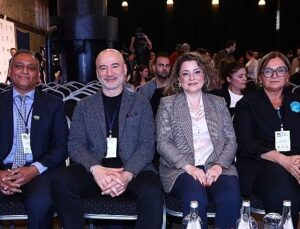 Zurich Türkiye, İzmir’de iklim dayanıklılığını güçlendiriyor