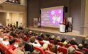11’inci Bilim ve Fikir Festivali Ödülleri Sahiplerini Buldu