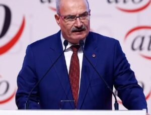 150 Bin Müteahhide Rahat Nefes