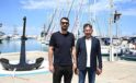 3. Coral Cup Antalya Yat Yarışları Kemer’den başlayacak