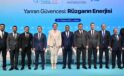 30 Bin MW’e Yaklaşan Depolamalı Yatırım Talebi Gözleri Süper İzin Düzenlemelerine Çevirdi