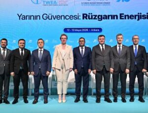 30 Bin MW’e Yaklaşan Depolamalı Yatırım Talebi Gözleri Süper İzin Düzenlemelerine Çevirdi
