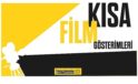 40. Genç Günler Kısa Sinema Günleriyle Devam Ediyor