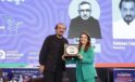 5. Milletlerarası Foodfest Antalya Gastronomi Şenliği’nde lezzet şöleni