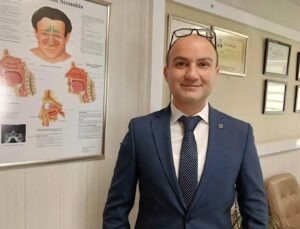5 Soruda Burun Estetiği Hakkında Merak Edilenler