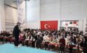 6. Karaman Kitap Günleri’nde Ünlü Müellifler Okurlarıyla Buluşuyor