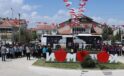6. Karaman Kitap Günleri’nde Ünlü Yazarlar Okurlarıyla Buluşuyor