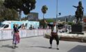 61. Cumhurbaşkanlığı Türkiye Bisiklet Tipi’nde Patara-Kemer etabı sona erdi