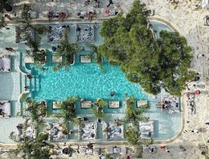650 acenteciden Kemer çeşidi