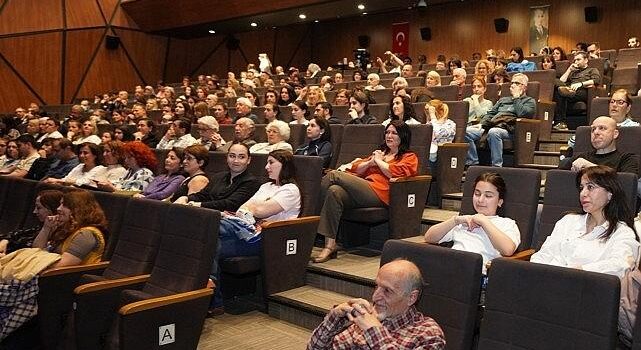 9. Beylikdüzü Klasik Müzik Günleri Başladı