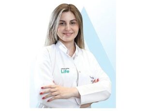 Aç Değilken Yediren 4 Neden 4 Tahlil