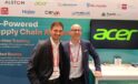 Acer EMEA’dan Yapay Zeka Destekli Yeşil Lojistik Hamlesi