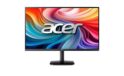 Acer KA272 P0 ile Gün Uzunluğu Akıcı ve Konforlu İmaj Performansı
