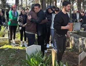 Acıya Ortak Olan Belediye: Torbalı Belediyesi