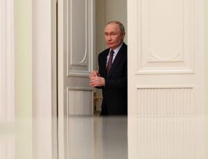 After 20 rounds of sanctions, the EU finally sees cracks in the Russian economy