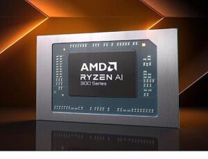 AI PC’ler İş Verimliliğini Değerli Ölçüde Artırıyor